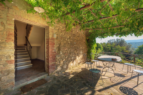 Le Mascie Country Houses foto 8