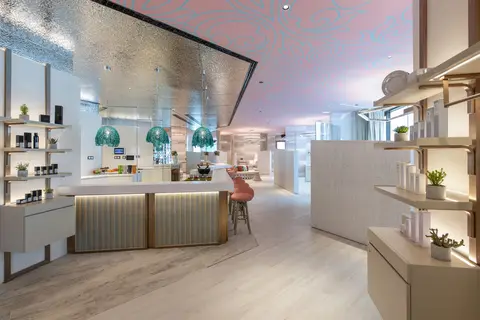 W Residences Algarve in Albufeira, foto 17