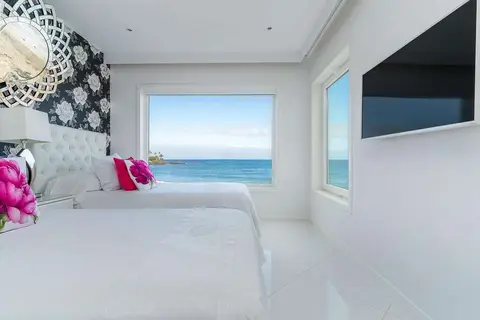 Lanis Suites De Luxe Adults Only in Tías — foto 11