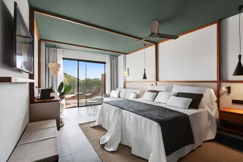 Aubamar Palma Resort in Palma — foto 3