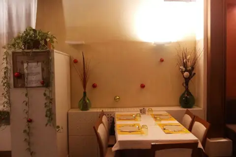 Autoespresso Hotel in Venetië, foto 7