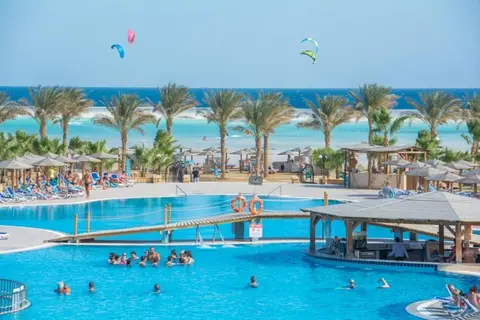 Casa Mare Resort in بور غالب — foto 26