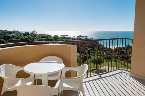 Appartementen 3HB Falesia Garden foto 12