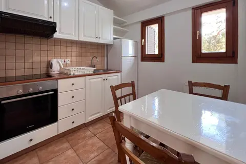 POED Residences in Platres — foto 13