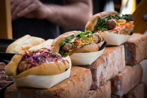 Ontdek West-Slovenië foto 11