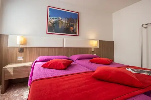 Il Moro di Venezia in Venetië, foto 5