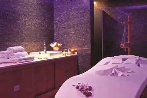 Crowne Plaza Istanbul - Old City in İstanbul, foto 16