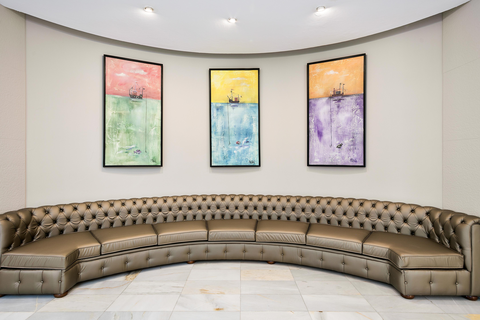 Best Da Vinci foto 17