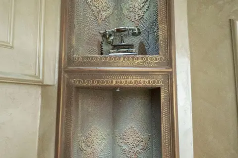 Solomon's Mansion Hotel Istanbul in Fatih — foto 10