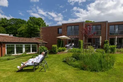 Köhlers Forsthaus Wellness & Genuss Hotel foto 23