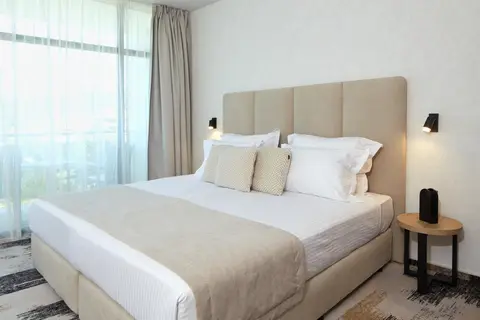Hotel Marvel in Sunny Beach, foto 28