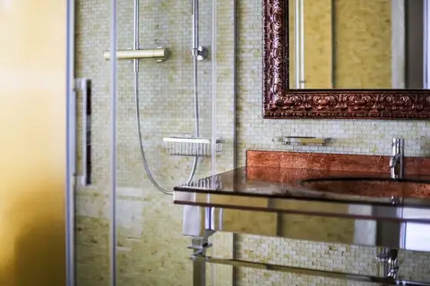 Alabriga Hotel & Home Suites in Sant Feliu de Guíxols — foto 22