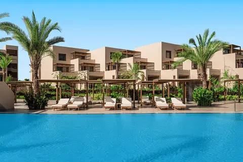 Jaz Elite Riviera in مرسى علم — foto 22
