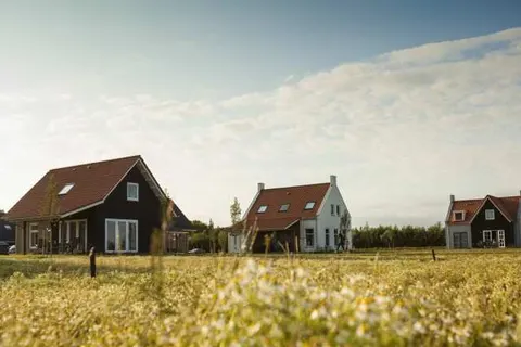 Dormio Strand Resort Nieuwvliet-Bad foto 37