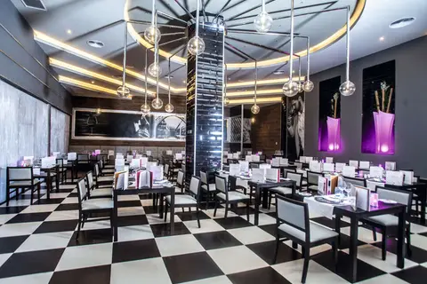 Riu Republica in Salvaleón de Higüey, foto 30