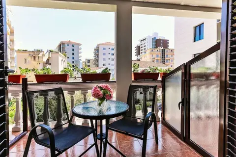 Villa Dvor Kornic in Budva — foto 7