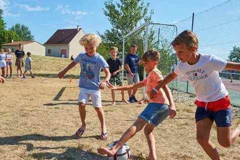 Domaine De Lanzac foto 19