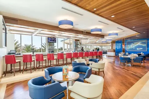Margaritaville Resort Orlando in Parrot Head Place — foto 6