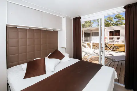 Zaton Holiday Resort Apartments in Nin, foto 27