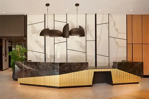 AC Hotel Split in Split — foto 14