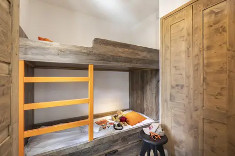 Residence Club MMV Les Clarines in Les Deux Alpes, foto 6