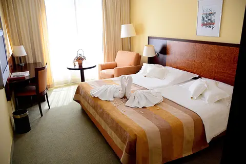 Hotel Princess in Bar, foto 11