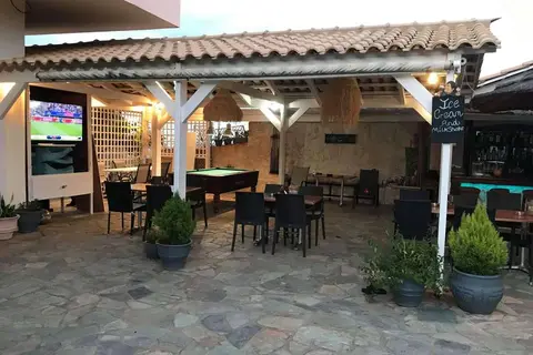 Marianna Studios in Δημοτική Ενότητα Μαλίων — foto 7