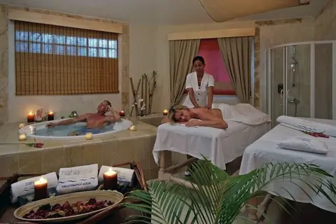 Bahia Principe Luxury Bouganville in La Romana — foto 14