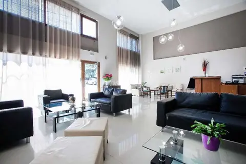 Hotel Simeon in Μεταμόρφωση — foto 18