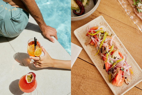 Zel Mallorca foto 12