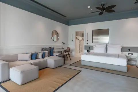 Casa Nonna Bodrum in Bodrum — foto 13