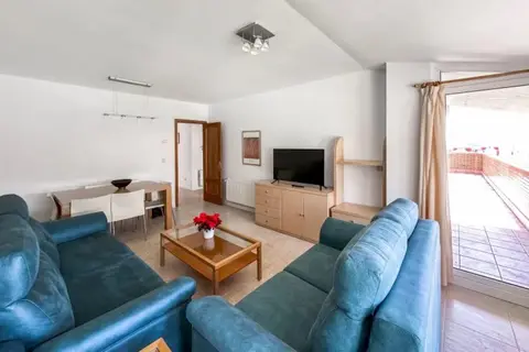 Apartamentos Solamaza in Ribamontán al Mar — foto 15