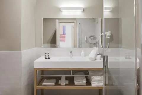 VOI Arenella Resort in Syracuse — foto 25