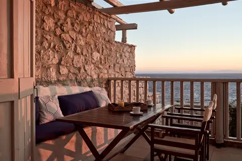 Orfos Villas in Ζάκυνθος — foto 24