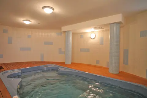 Hotel do Lago in Braga — foto 19