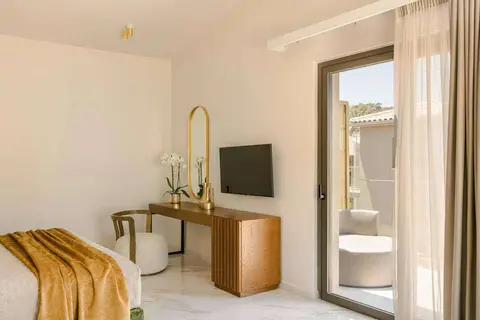 G Boutique Hotel in Αργοστόλι — foto 4