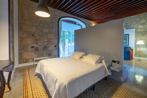 Albor Suites in Santa Brígida — foto 12