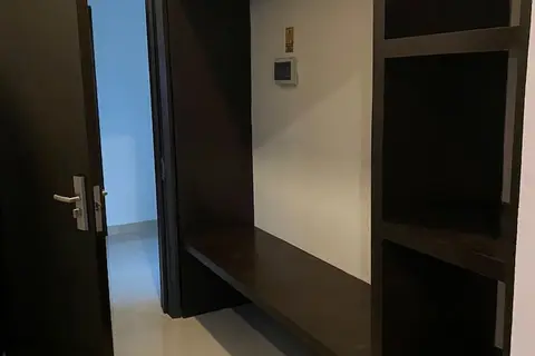 Hotel Ambra in Playa del Carmen — foto 15