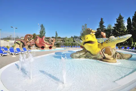 MarSenses Rosa del Mar & Spa in Calvià — foto 6