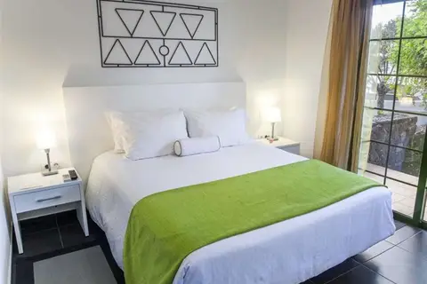 Club del Carmen by Diamond Resorts in Puerto del Carmen, foto 4