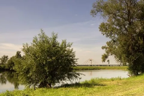 Van der Valk Hotel Tiel foto 24