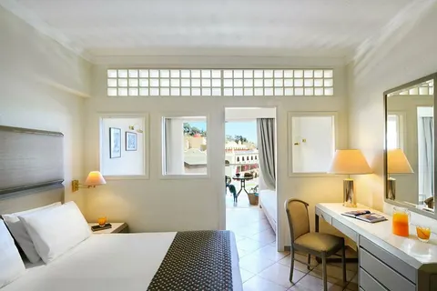 Lindos Royal Hotel foto 16