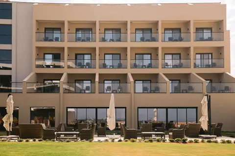 Ramada by Wyndham Cesme in Cesme — foto 26