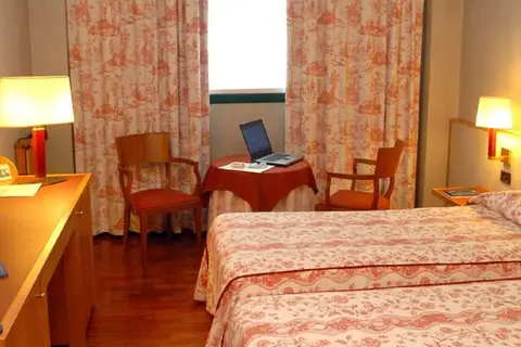 Della Rotonda in Saronno, foto 23