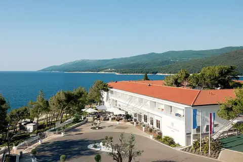 Valamar Sanfior Hotel & Casa in Labin, foto 9