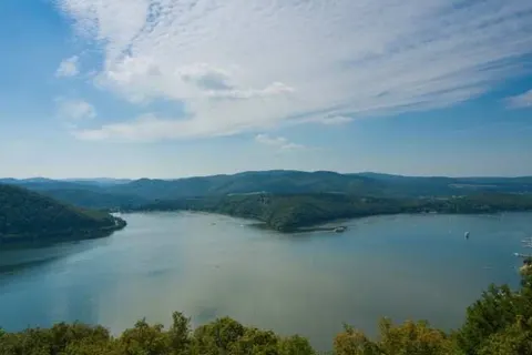 Göbel&ampapos;s Hotel Quellenhof foto 19