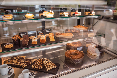 Appartementen Arguineguin Park by Servatur foto 13