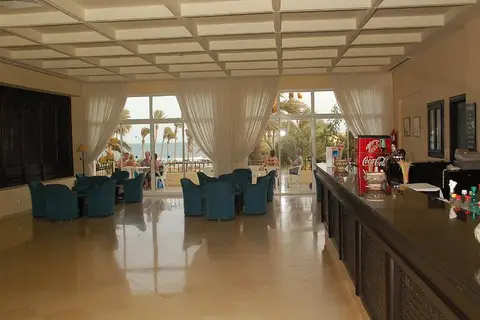 Zephir Hotel & Spa in جرجيس — foto 26
