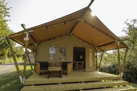 Arden Parks Signy-L&ampapos;Abbaye foto 19