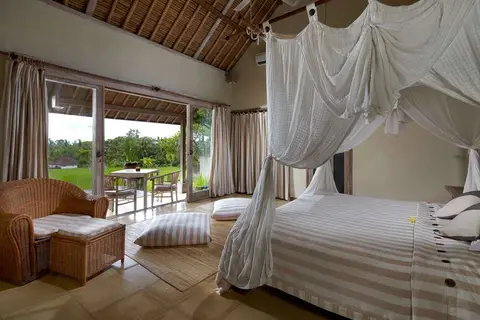 Wapa di Ume in Ubud, foto 4